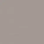 фото Керамогранит Estima RW03 Rainbow Светло-серый 60x60 см 10 мм, 4 шт/1,44 м2/кор