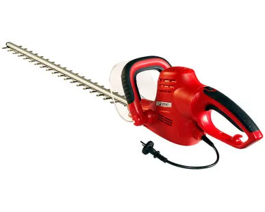 фото Ножницы для живой изгороди электрические EFCO TG 605 E