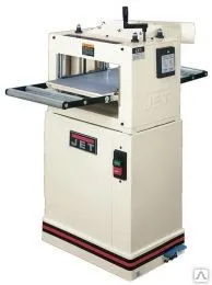 фото Рейсмусовый станок JPM-13 CST