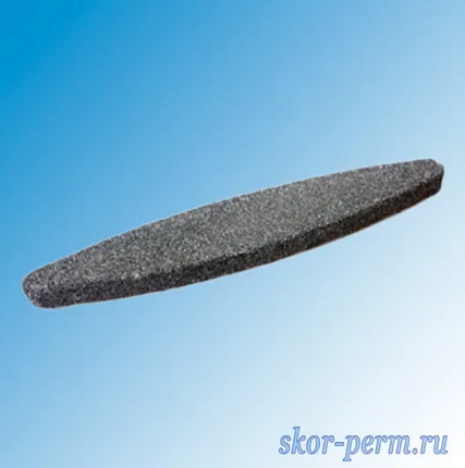 Фото №1 Брусок лодочка