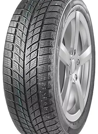 Фото №0 Автомобильные шины Doublestar Doublestar DW09 235/55 R17 99T