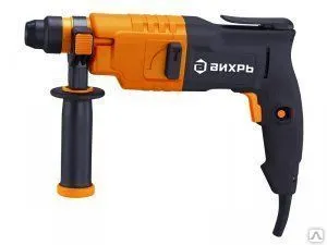 Фото №0 Перфоратор П-550к