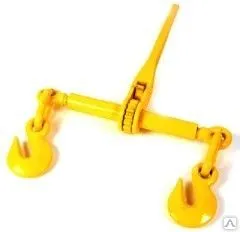 фото Талреп цепной VA68 Haklift (Финляндия) 2,3т, 6,0мм, 1,6кг