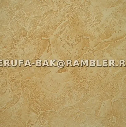 Фото №0 Восковое покрытие GEL LUCIDO