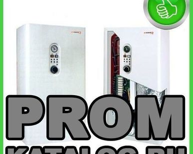 фото Электрический котел Protherm / Протерм / СКАТ