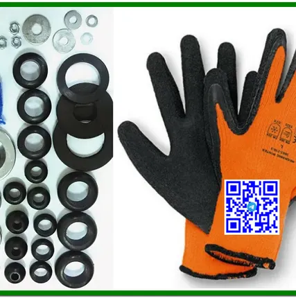 Фото №0 Ремкомплект для трансформатора вводный