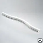 Фото №0 Скоба ПП D25 РВК