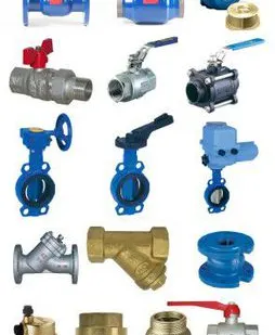 фото Крест 20