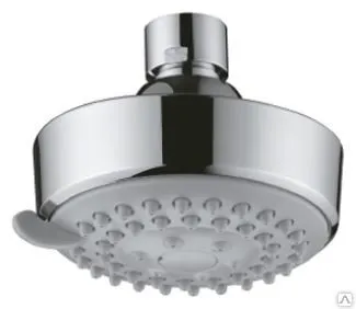 фото Верхний душ Lemark LM8025C