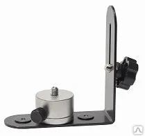 Фото №0 Крепление универсальное ADA Universal Mount