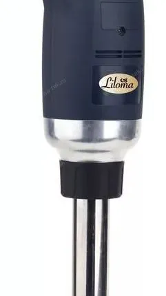 Фото №0 Миксер LILOMA IM 400 V.V.