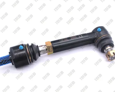 фото Тяга рулевой трапеции Т28