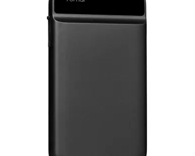 фото Пусковое зарядное устройство 70mai Jump Starter