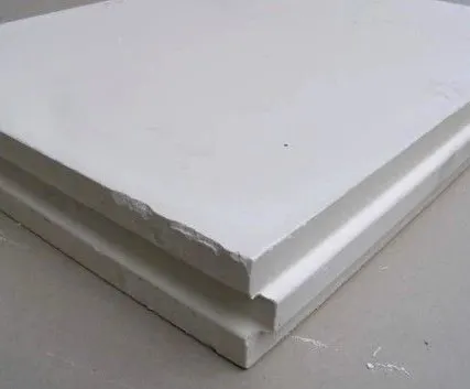 Фото №0 Панели пазогребневые КСП-90 / 320.