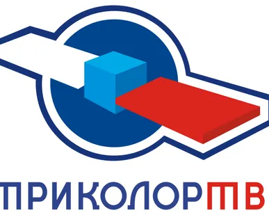 фото ТриколорТВ