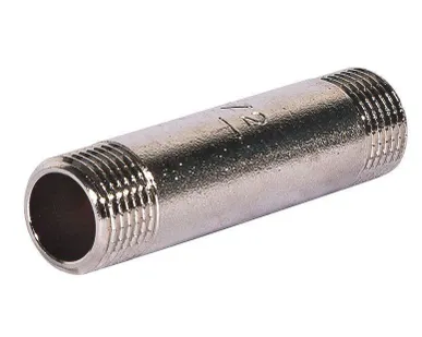 фото Бочонок 1/2"x80 нар.