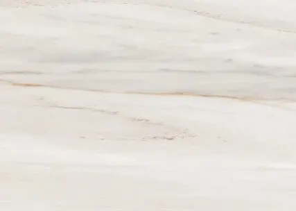 Фото №0 керамогранит керамин стим светло-серый, 120*60см., 1,44м2, ск000040636