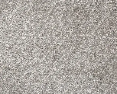 фото Ковролин Ideal Satine 139