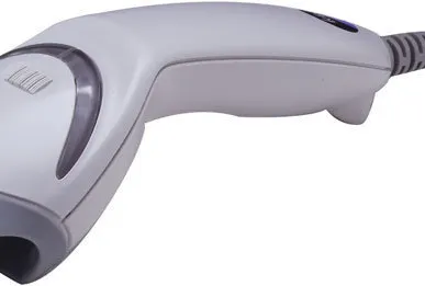 фото Сканер штрих-кода Honeywell MS5145 USB Eclipse