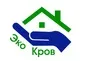 ЭкоКров, ООО