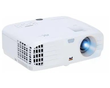 фото Проектор Viewsonic PX747-4K