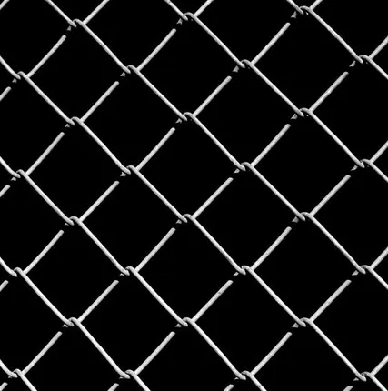 Фото №0 Сетка рабица яч.50 h=1,5 м