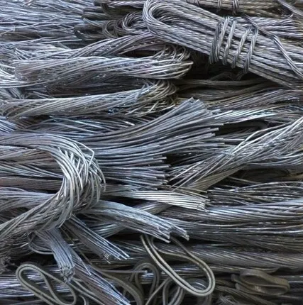 Фото №0 Алюминий 1-1 (электротехнический)