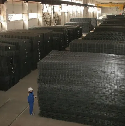 Фото №0 Сетка металлическая