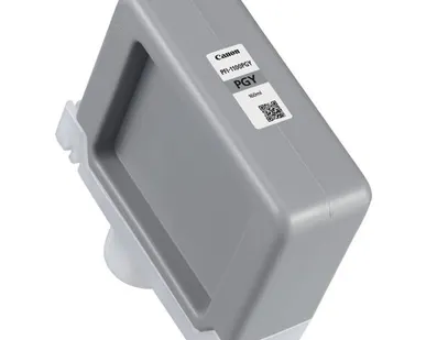 фото Картридж Canon PFI-1100PGY