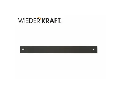 фото Полотно для кузовного рубанка WDK-65404