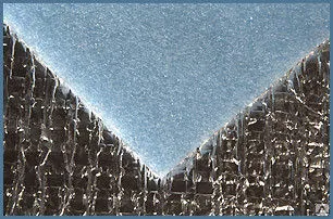 фото Пенофол 2000 А-03 Лит