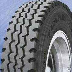 фото Шина 11,00R20 Goodtyre YB 268 (универсал)