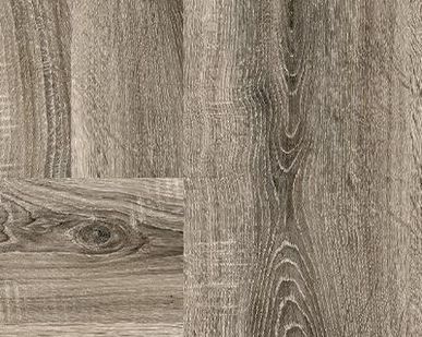 фото Пробковое покрытие Time Parquet - Mist 33кл.