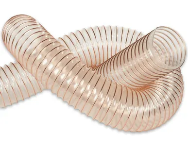 фото Провод ПМВКл 0,75 20 кВ