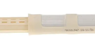 фото Амортизатор телескопический для стиральной машины Candy (Канди)