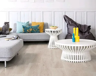 фото Ламиннат QUICK-STEP LARGO 32 класс