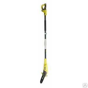 Фото №0 Штанговый сучкорез ryobi rpp750s 3002228