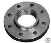 фото Фланец Uponor внутренняя резьба F25-4-85 1"