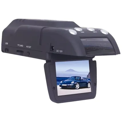 Фото №0 Видеорегистратор с