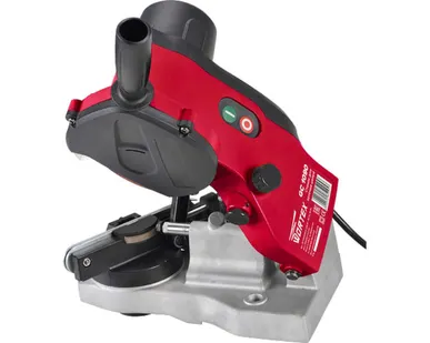 фото Станок заточной для цепи WORTEX GC 1090