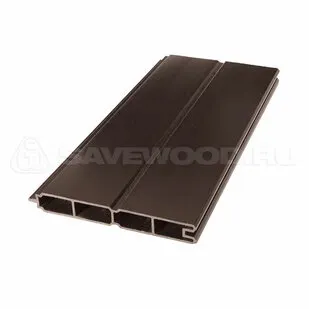 фото SW Agger глянцевый (Цвет:Терракот, Длина:3 м)