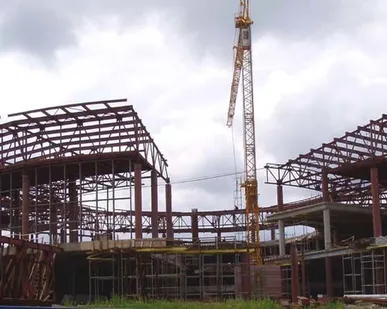 фото Грунтовка ХС-010