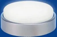 фото Лампа UNIEL 12/2700/Р1 GX53