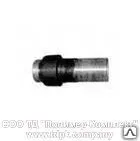 Фото №0 Изолирующее соединение - сгон ИССГ Ду25 Pу≤1,6Мпа