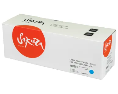 фото Картридж Sakura 106R02233