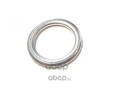 фото N0138158 VAG Прокладка пробки сливной VAG арт. N0138158