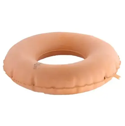 Фото №0 Круг резиновый подкладной №3