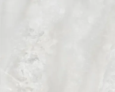 фото керамогранит eurotile 242 bottega серый, 60*60см., 1,44м2, 242