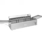 фото Чебуречница ЭФ-18НЧ