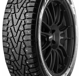 фото Dunlop SP Winter Ice 03 225/50 R17 98T зимняя